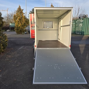 CRAFTMAX-750-MicroCamp-gebremst-Ladebordwand-Fenster-Seitentuer-100kmh-1 2