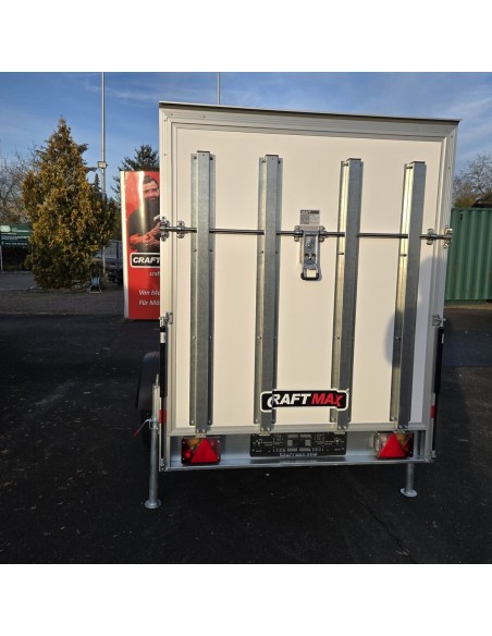 CRAFTMAX-750-MicroCamp-gebremst-Ladebordwand-Fenster-Seitentuer-100kmh-5
