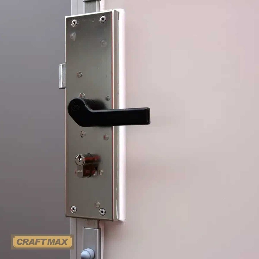 CRAFTMAX-750-MicroCamp-gebremst-Ladebordwand-Fenster-Seitentuer-100kmh-11