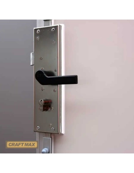 CRAFTMAX-750-MicroCamp-gebremst-Ladebordwand-Fenster-Seitentuer-100kmh-11
