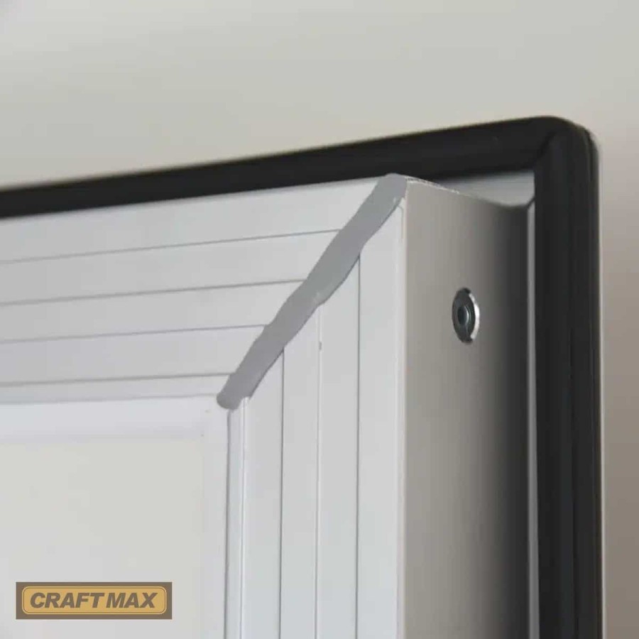 CRAFTMAX®-750-Kofferanhaenger-mit-Rampe-Tuer-Fenster-Lichtdach-7