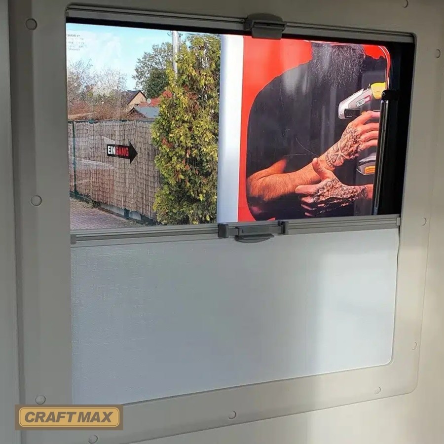 CRAFTMAX-750-MicroCamp-gebremst-Ladebordwand-Fenster-Seitentuer-100kmh-10