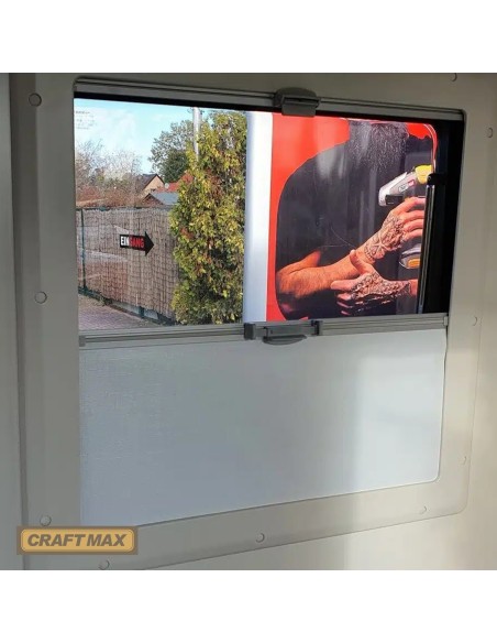 CRAFTMAX-750-MicroCamp-gebremst-Ladebordwand-Fenster-Seitentuer-100kmh-10
