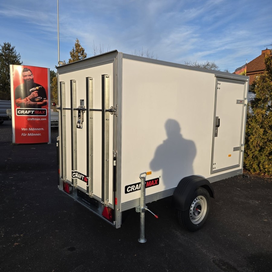 CRAFTMAX-750-MicroCamp-gebremst-Ladebordwand-Fenster-Seitentuer-100kmh-13
