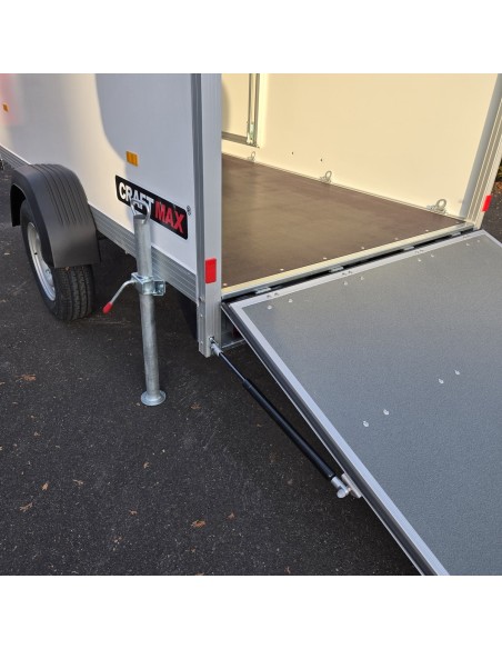 CRAFTMAX-750-MicroCamp-gebremst-Ladebordwand-Fenster-Seitentuer-100kmh-4