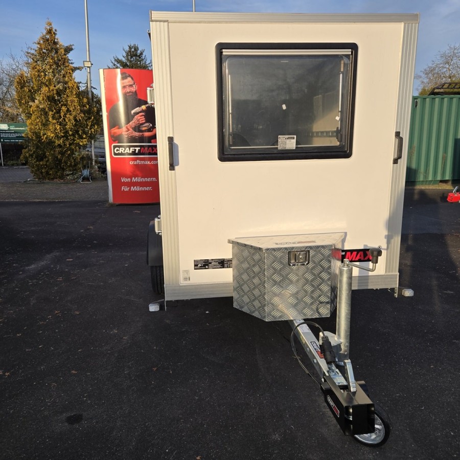 CRAFTMAX-750-MicroCamp-gebremst-Ladebordwand-Fenster-Seitentuer-100kmh-16