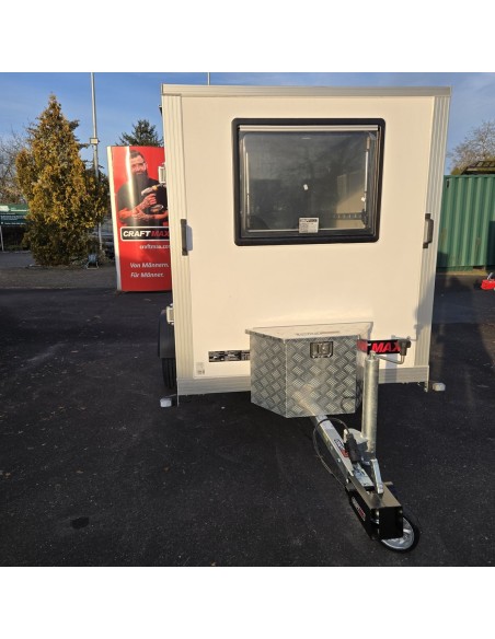 CRAFTMAX-750-MicroCamp-gebremst-Ladebordwand-Fenster-Seitentuer-100kmh-16