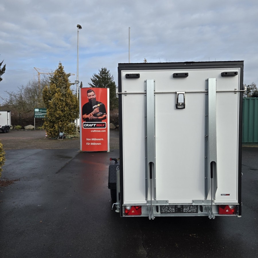 CRAFTMAX-2000-Tandem-Offroad-Koffer-Dach-Heki-Frontfenster-Doppeltuer-3