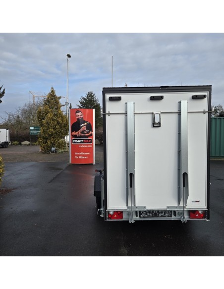 CRAFTMAX-2000-Tandem-Offroad-Koffer-Dach-Heki-Frontfenster-Doppeltuer-3