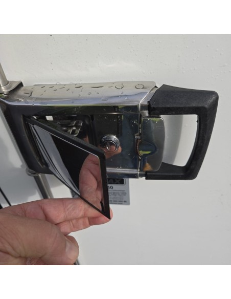 CRAFTMAX-1300-Offroad-Koffer-Heckrampe-Dach-Heki-Frontfenster-Deichselbox-7