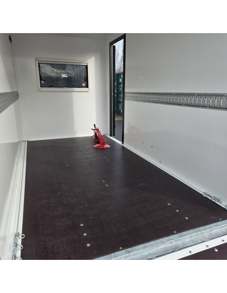 CRAFTMAX-2000-Tandem-Offroad-Koffer-Dach-Heki-Frontfenster-Doppeltuer-13
