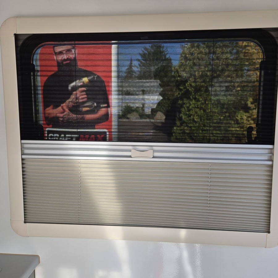 CRAFTMAX-2000-Tandem-Offroad-Koffer-Dach-Heki-Frontfenster-Doppeltuer-14