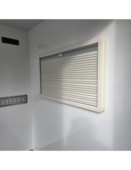 CRAFTMAX-2000-Tandem-Offroad-Koffer-Dach-Heki-Frontfenster-Doppeltuer-16