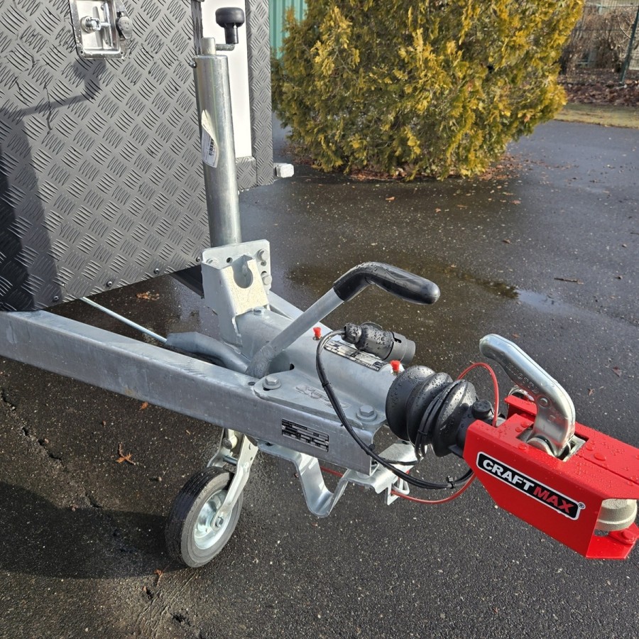 CRAFTMAX-2000-Tandem-Offroad-Koffer-Dach-Heki-Frontfenster-Doppeltuer-21