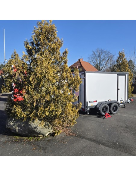 CRAFTMAX-2000-Tandem-Offroad-Koffer-Dach-Heki-Frontfenster-Doppeltuer-5