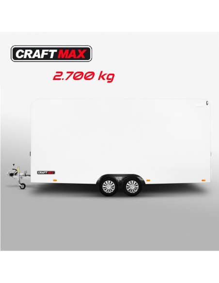 CRAFTMAX-Verkaufstrailer-2700kg-TH-523T.00-Tandem-mit-3-Verkaufsklappen-520x200x230cm-Rueckseite