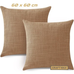 babyluzi®-Baby-Absperrkissen-60x60cm-als-Baby-Krabbel-Barriere-im-Innenbereich-robustes-Leinen-Kissen-2er-Set-1