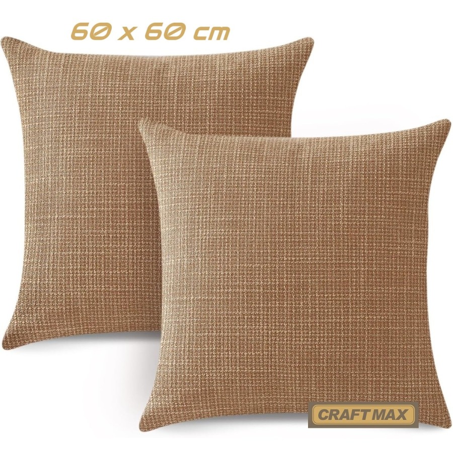 babyluzi®-Baby-Absperrkissen-60x60cm-als-Baby-Krabbel-Barriere-im-Innenbereich-robustes-Leinen-Kissen-2er-Set-1