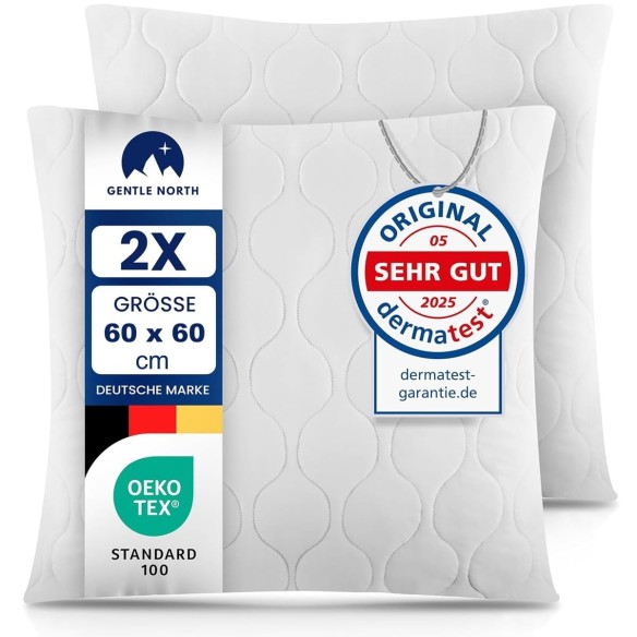 babyluzi®-Baby-Absperrkissen-60x60cm-als-Baby-Krabbel-Barriere-im-Innenbereich-robustes-Leinen-Kissen-2er-Set-9
