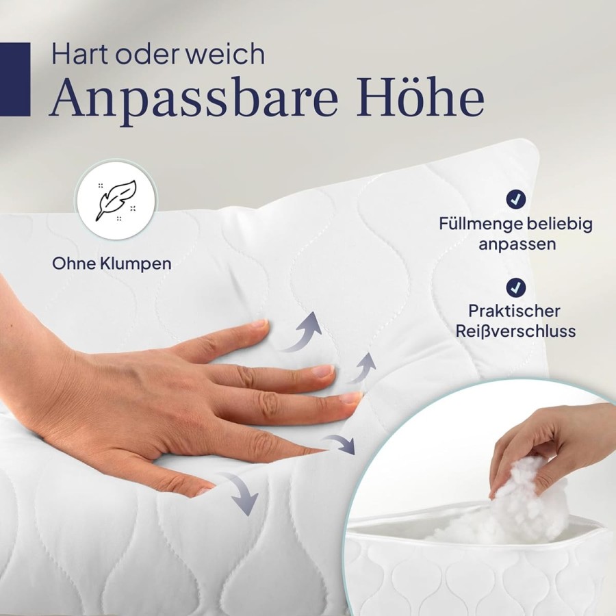 babyluzi®-Baby-Absperrkissen-60x60cm-als-Baby-Krabbel-Barriere-im-Innenbereich-robustes-Leinen-Kissen-2er-Set-11