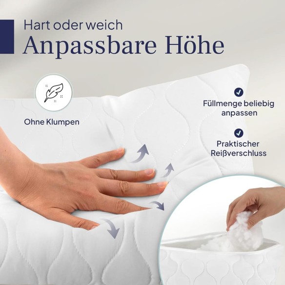 babyluzi®-Baby-Absperrkissen-60x60cm-als-Baby-Krabbel-Barriere-im-Innenbereich-robustes-Leinen-Kissen-2er-Set-11