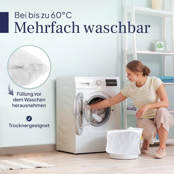 babyluzi®-Baby-Absperrkissen-60x60cm-als-Baby-Krabbel-Barriere-im-Innenbereich-robustes-Leinen-Kissen-2er-Set-12