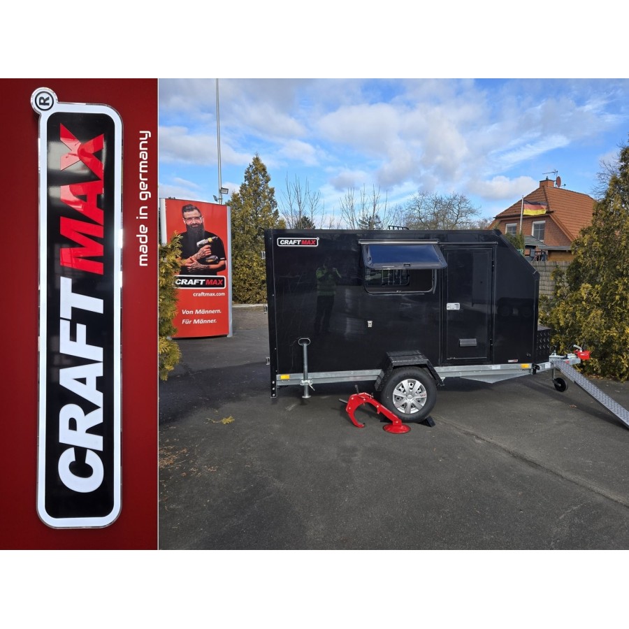 CRAFTMAX-Anhaenger-Zentrum-Koenigs-Wusterhausen-1