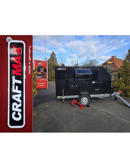 CRAFTMAX-Anhaenger-Zentrum-Koenigs-Wusterhausen-1