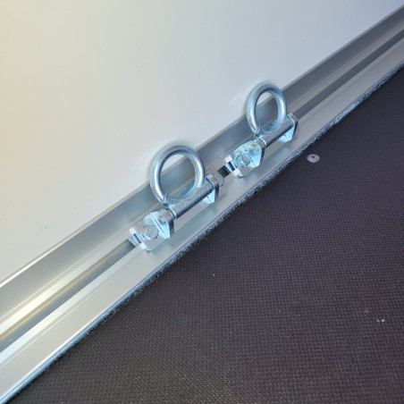 CRAFTMAX-P-BOX-Kofferanhaenger-GFK-gebremst-1300kg-2-Fluegeltueren-305×157×184cm-3