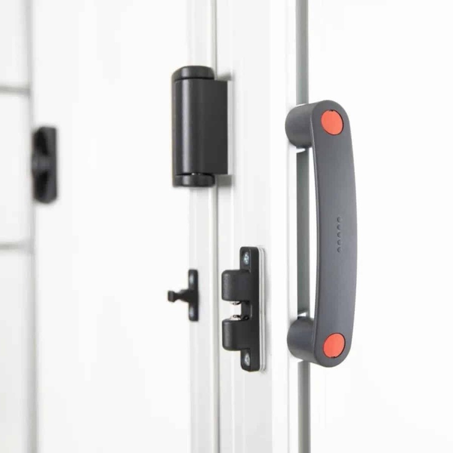 STEMA®-Kofferanhaenger-Seitentuer-als-Option