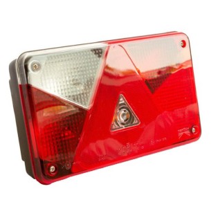 Leuchte-Multipoint-V-links-5-pol