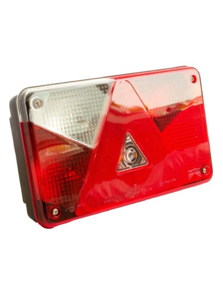 Leuchte-Multipoint-V-links-5-pol