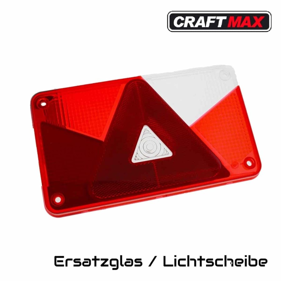 Rueckleuchte-Multipoint-V-5-pol-KZL-NS-rechts-Ersatzglas-Lichtscheibe-Lichtblende-als-Ersatzteil