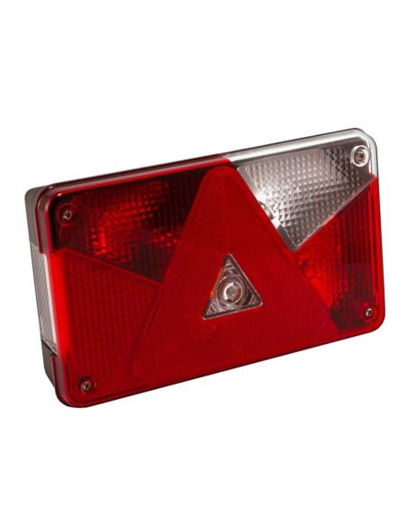 PKW-Ruecklicht-Multipoint-V-8polig-6belegt-rechts