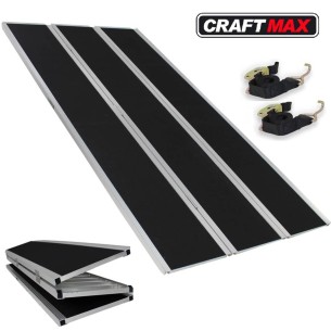 ALU-Verladerampe-3-fach-faltbar-Laenge-255-cm-Breite-113-cm-max.-Traglast-1.020-Kg-1