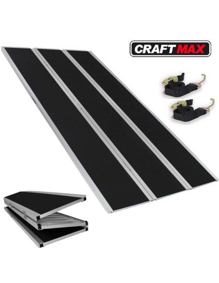 ALU-Verladerampe-3-fach-faltbar-Laenge-255-cm-Breite-113-cm-max.-Traglast-1.020-Kg-1