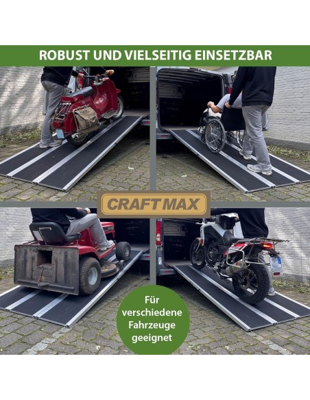 ALU-Verladerampe-3-fach-faltbar-Laenge-255-cm-Breite-113-cm-max.-Traglast-1.020-Kg-3
