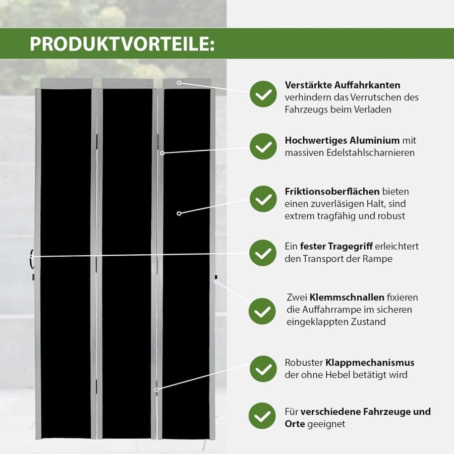 ALU-Verladerampe-3-fach-faltbar-Laenge-255-cm-Breite-113-cm-max.-Traglast-1.020-Kg-7