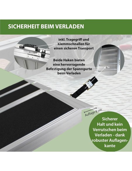 ALU-Verladerampe-3-fach-faltbar-Laenge-255-cm-Breite-113-cm-max.-Traglast-1.020-Kg-6