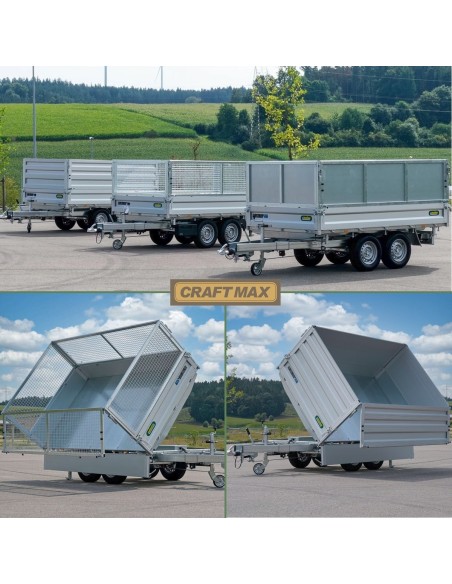 UNSINN-KombiLine-3-Modelle-1