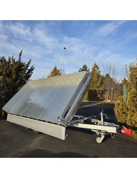 UNSINN-UDK-4220-35-14-ALU-Dreiseitenkipper-3500kg-4.26x2.04x0.35m-Elektro-Hydraulik-Pumpless-Notpumpe-Spinlock-4