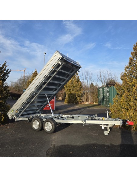 UNSINN-UDK-4220-35-14-ALU-Dreiseitenkipper-3500kg-4.26x2.04x0.35m-Elektro-Hydraulik-Pumpless-Notpumpe-Spinlock-6