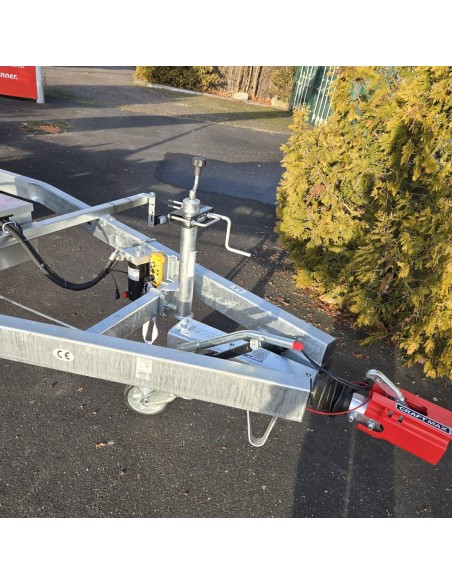 UNSINN-UDK-4220-35-14-ALU-Dreiseitenkipper-3500kg-4.26x2.04x0.35m-Elektro-Hydraulik-Pumpless-Notpumpe-Spinlock-7