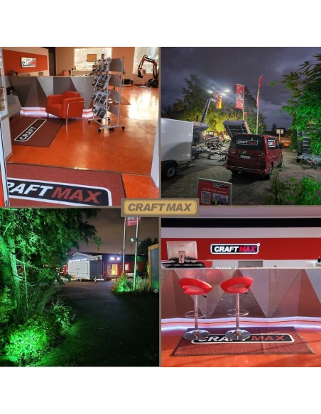 CRAFTMAX-PKW-Anhaenger-Ausstellung-Berlin-Brandenburg