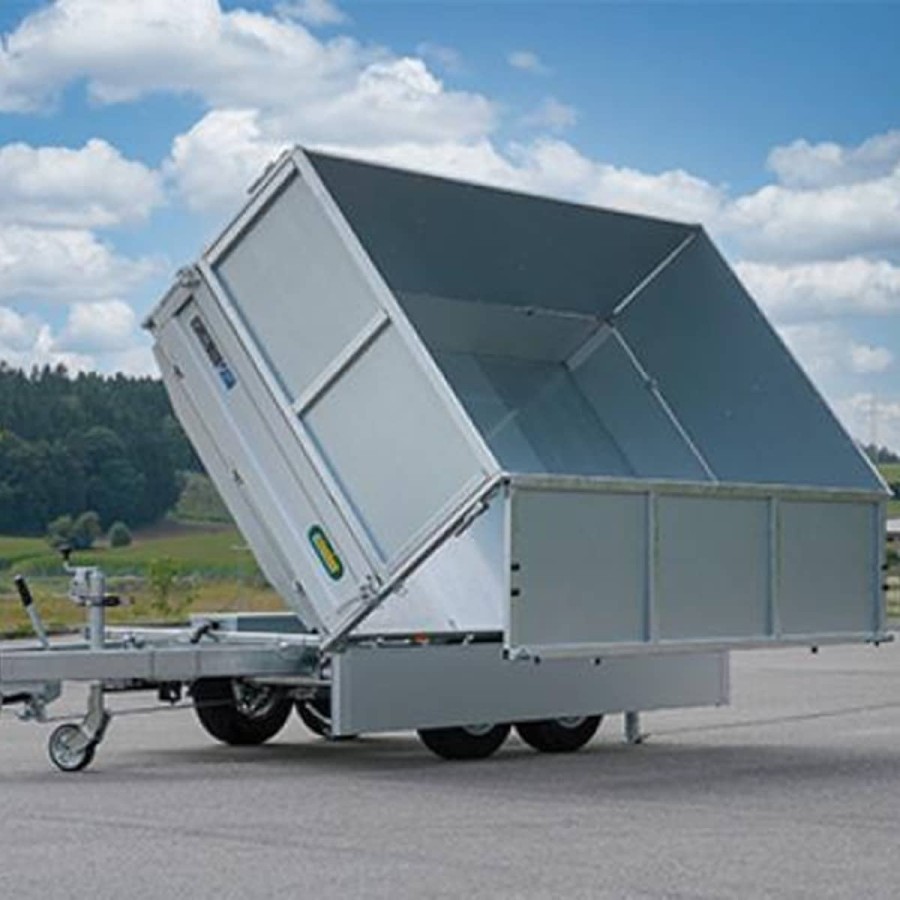 UNSINN-KombiLine-Stahlborwand-Seitenpendelklappen