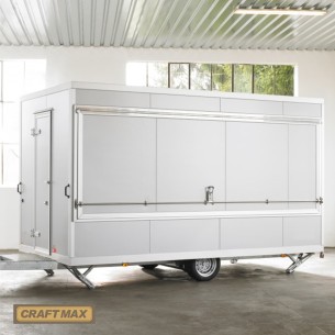 CRAFTMAX-Luxus-Verkaufsanhaenger-1800-kg