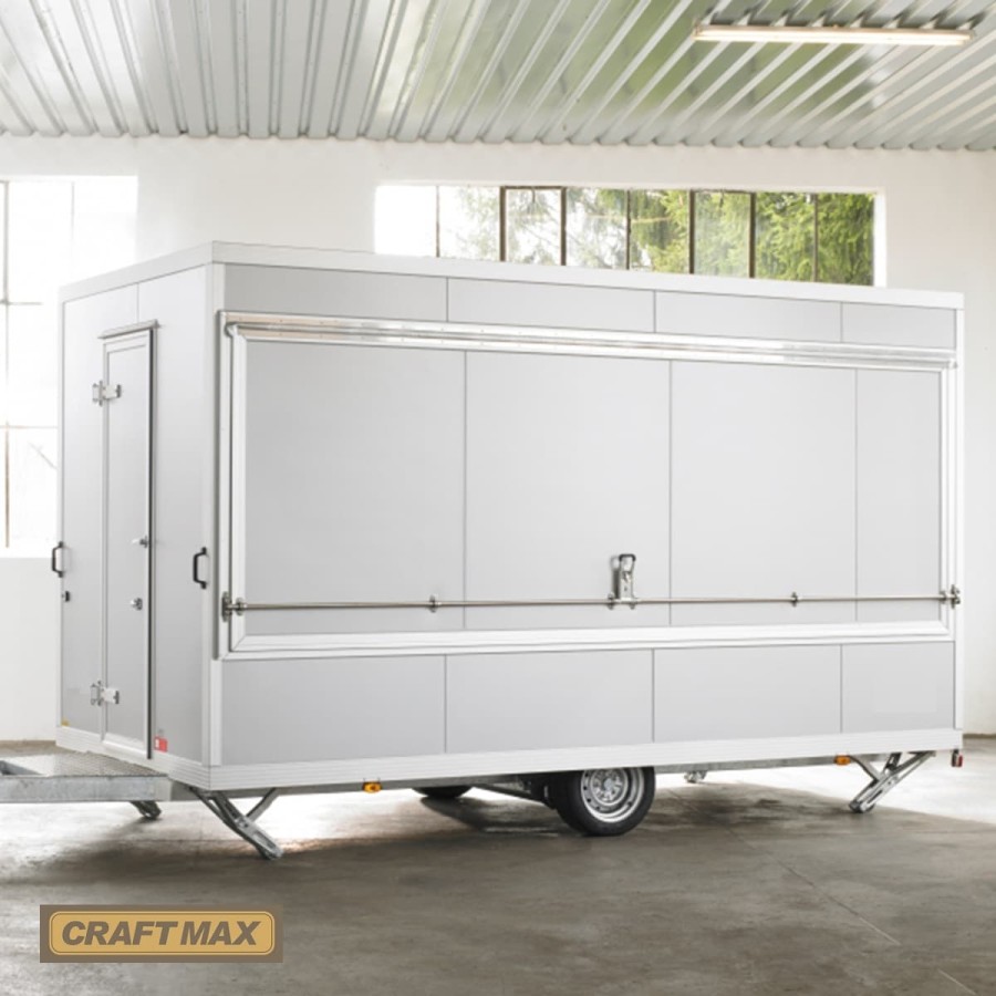 CRAFTMAX-Luxus-Verkaufsanhaenger-1800-kg
