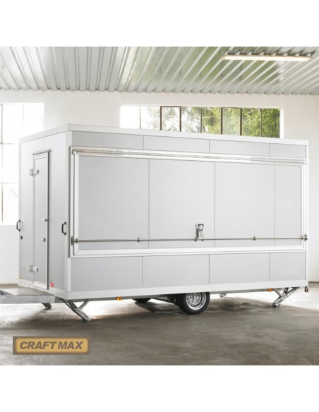 CRAFTMAX-Luxus-Verkaufsanhaenger-1800-kg