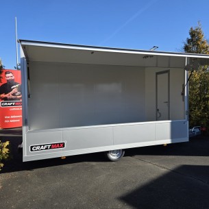 CRAFTMAX-Luxus-Verkaufsanhaenger-1800-kg 2