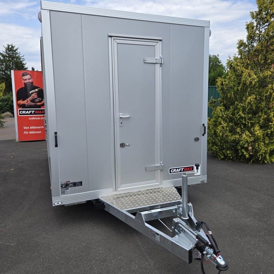 CRAFTMAX-Verkaufsanhaenger-2600-Tandem-grosse-tiefe-Verkaufsklappe-22